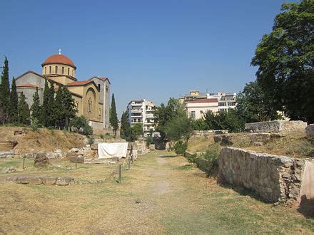 kerameikos wikipedia